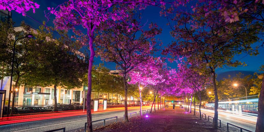 Piano Entertainer hire in Milton Keynes for weddings and events