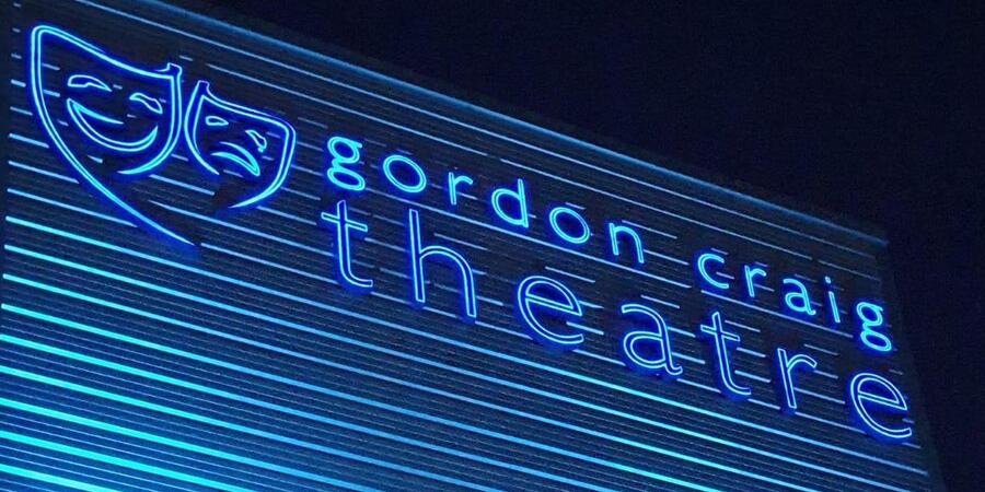 Piano Entertainer hire in Stevenage