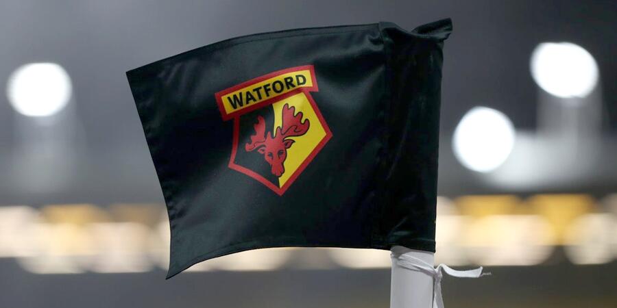 Piano Entertainer hire in Watford