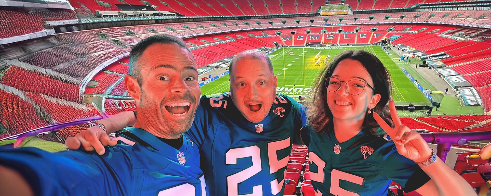 The first PianoFactor piano build