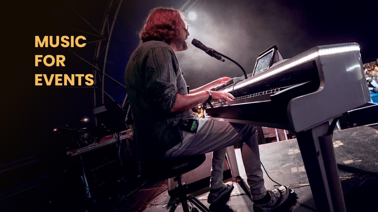 Wannabe - Spice Girls | Fun Party Band Live Performance